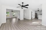 512 Bearbrook Lane - Photo 6