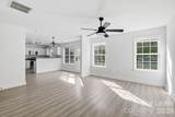 512 Bearbrook Lane - Photo 7