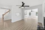 512 Bearbrook Lane - Photo 8