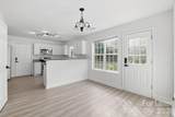 512 Bearbrook Lane - Photo 9