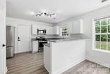 512 Bearbrook Lane - Photo 10