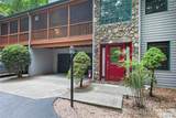 2641 Connestee Trail - Photo 2