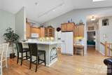 2641 Connestee Trail - Photo 11