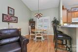 2641 Connestee Trail - Photo 12