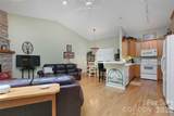 2641 Connestee Trail - Photo 13