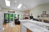 2641 Connestee Trail - Photo 14