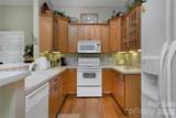 2641 Connestee Trail - Photo 15