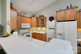 2641 Connestee Trail - Photo 16