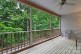 2641 Connestee Trail - Photo 19