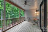 2641 Connestee Trail - Photo 20