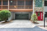 2641 Connestee Trail - Photo 3