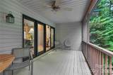 2641 Connestee Trail - Photo 21