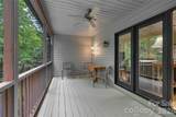 2641 Connestee Trail - Photo 22