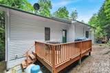 2641 Connestee Trail - Photo 24