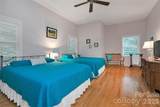 2641 Connestee Trail - Photo 25