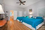 2641 Connestee Trail - Photo 26