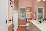 2641 Connestee Trail - Photo 27