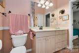 2641 Connestee Trail - Photo 28