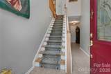 2641 Connestee Trail - Photo 29