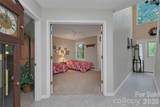 2641 Connestee Trail - Photo 30