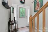 2641 Connestee Trail - Photo 4