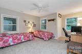 2641 Connestee Trail - Photo 31