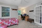2641 Connestee Trail - Photo 32