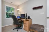 2641 Connestee Trail - Photo 33