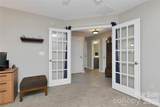 2641 Connestee Trail - Photo 34