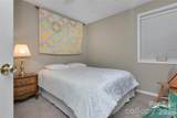 2641 Connestee Trail - Photo 35
