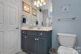 2641 Connestee Trail - Photo 38