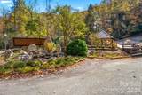 2641 Connestee Trail - Photo 39