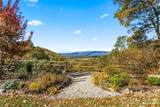 2641 Connestee Trail - Photo 40