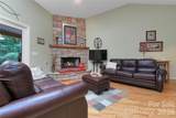 2641 Connestee Trail - Photo 5