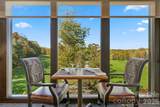 2641 Connestee Trail - Photo 43