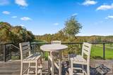 2641 Connestee Trail - Photo 45
