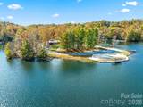 2641 Connestee Trail - Photo 48