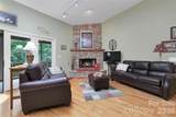 2641 Connestee Trail - Photo 6