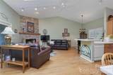2641 Connestee Trail - Photo 7