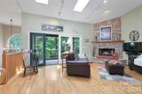 2641 Connestee Trail - Photo 8