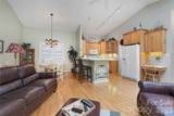 2641 Connestee Trail - Photo 9