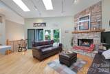 2641 Connestee Trail - Photo 10