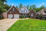 1753 30th Avenue Drive - Photo 1