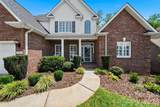 1753 30th Avenue Drive - Photo 2