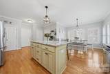 1753 30th Avenue Drive - Photo 11