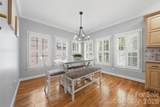 1753 30th Avenue Drive - Photo 12