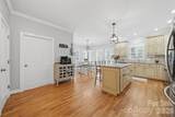 1753 30th Avenue Drive - Photo 13