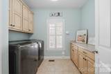1753 30th Avenue Drive - Photo 14