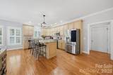 1753 30th Avenue Drive - Photo 15