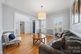 1753 30th Avenue Drive - Photo 16